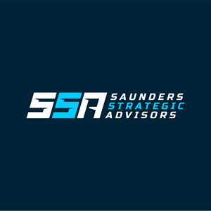 Logo Design by ThiagoB for this project | Design: #30148820