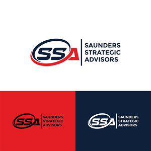 Logo Design by dk_Grafika for this project | Design: #30148182