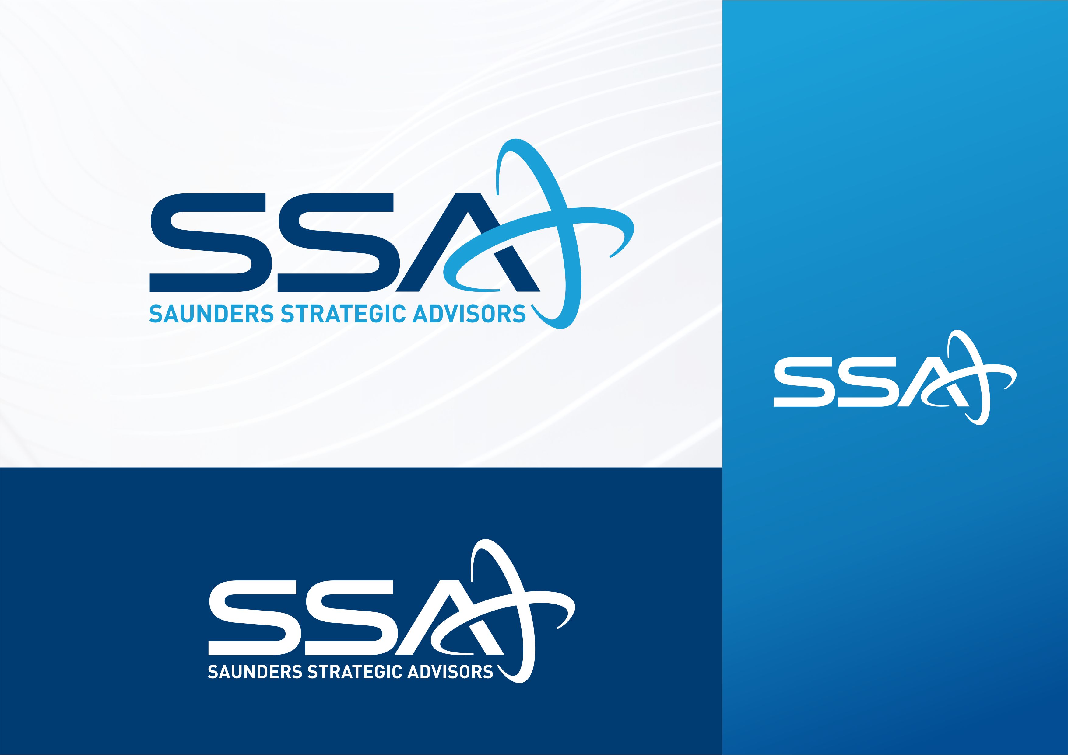 Logo Design by ammar_ed for this project | Design #30149877