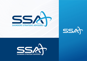 Logo Design by ammar_ed for this project | Design: #30149877
