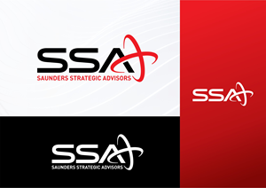 Logo Design by ammar_ed for this project | Design: #30149878