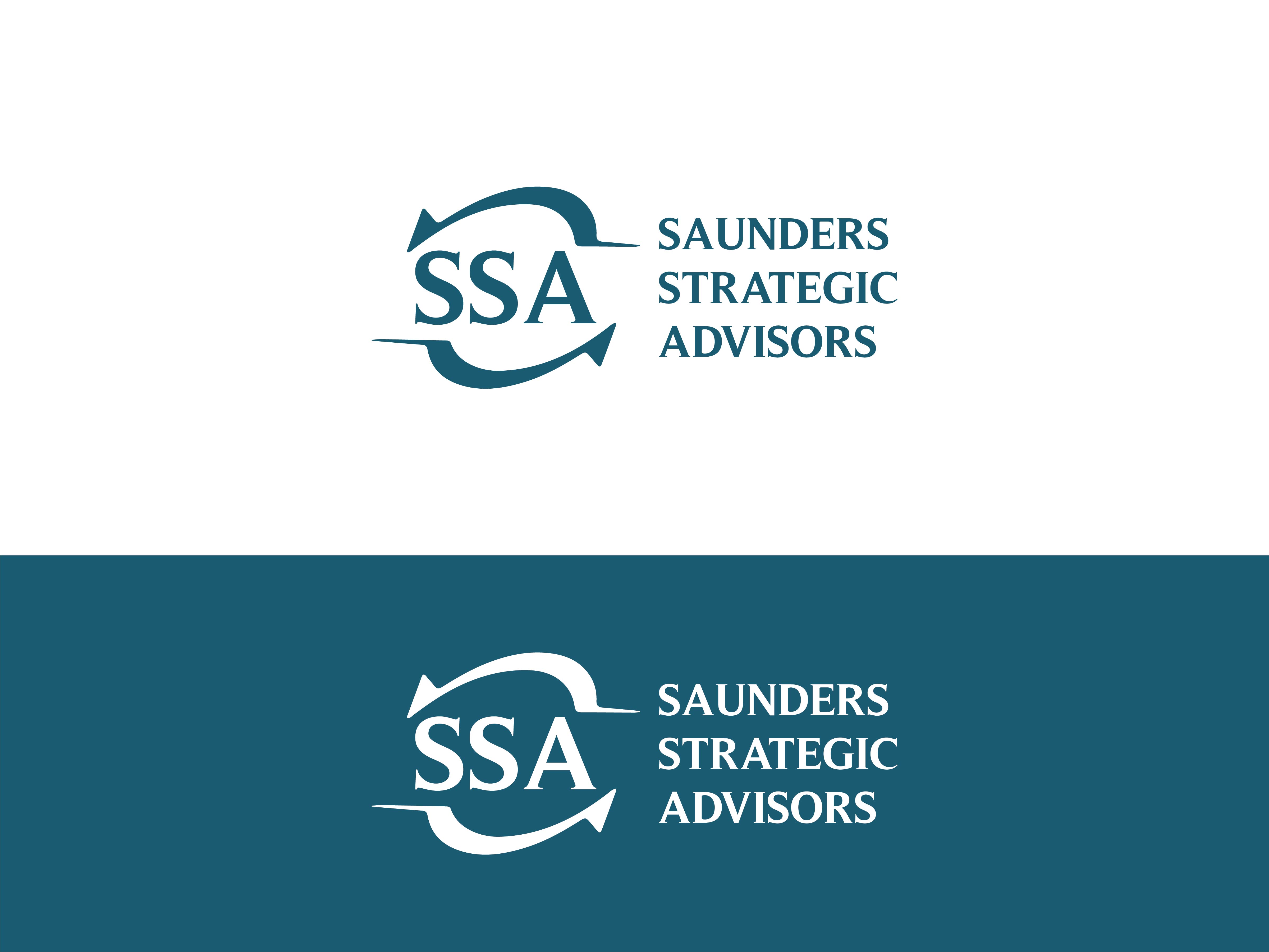 Logo Design by sun_bird for this project | Design #30162973