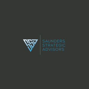 Logo-Design von geni für dieses Projekt | Design #30147248