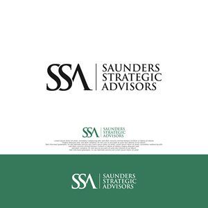 Diseño de Logo por ark 2 para este proyecto | Diseño: #30148701