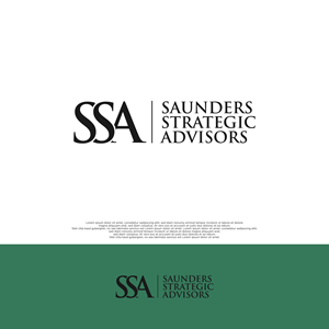 Diseño de Logo por ark 2 para este proyecto | Diseño: #30148733