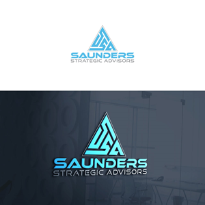Logo Design by Trident for this project | Design: #30159569