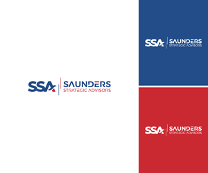 Logo Design by N M Designs for this project | Design: #30164000