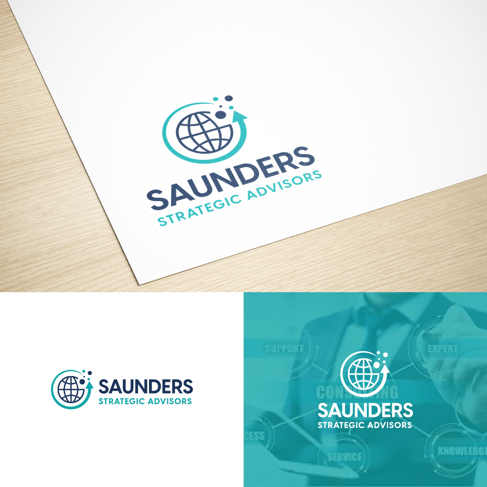 Diseño de Logo por Tan-D para este proyecto | Diseño #30154330