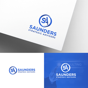 Logo Design by Tan-D for this project | Design: #30154331