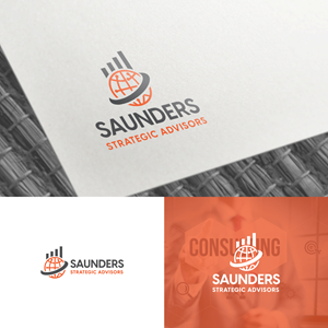 Logo Design by Tan-D for this project | Design: #30154332