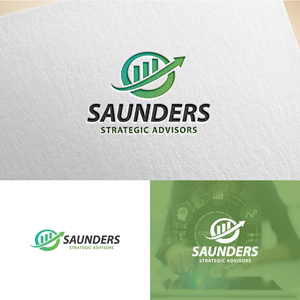 Logo Design by Tan-D for this project | Design: #30154333