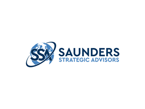 Logo Design by BNdesigner for this project | Design: #30158568