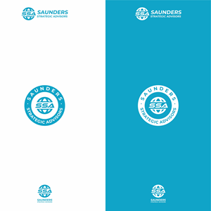 Logo-Design von ARTUGA für dieses Projekt | Design #30146917