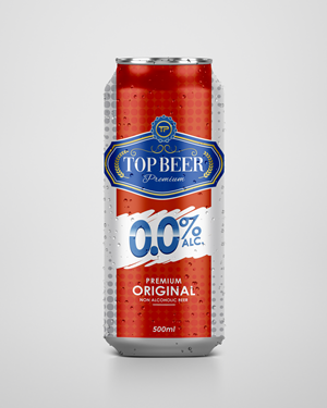 Label Design by Sampa Duari for sgp | Design #30159118