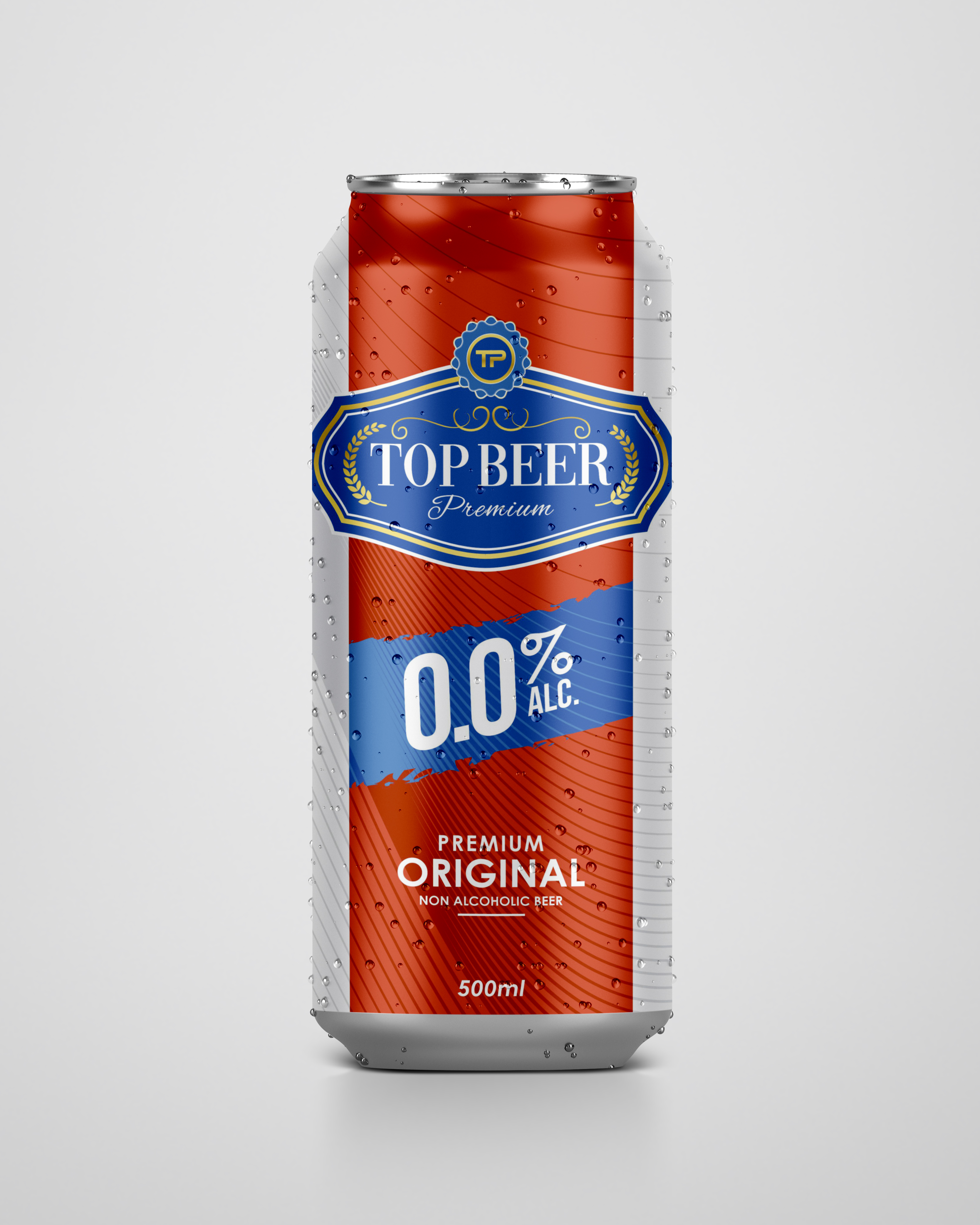 Label Design by SAMPA DUARI for sgp | Design #30159589