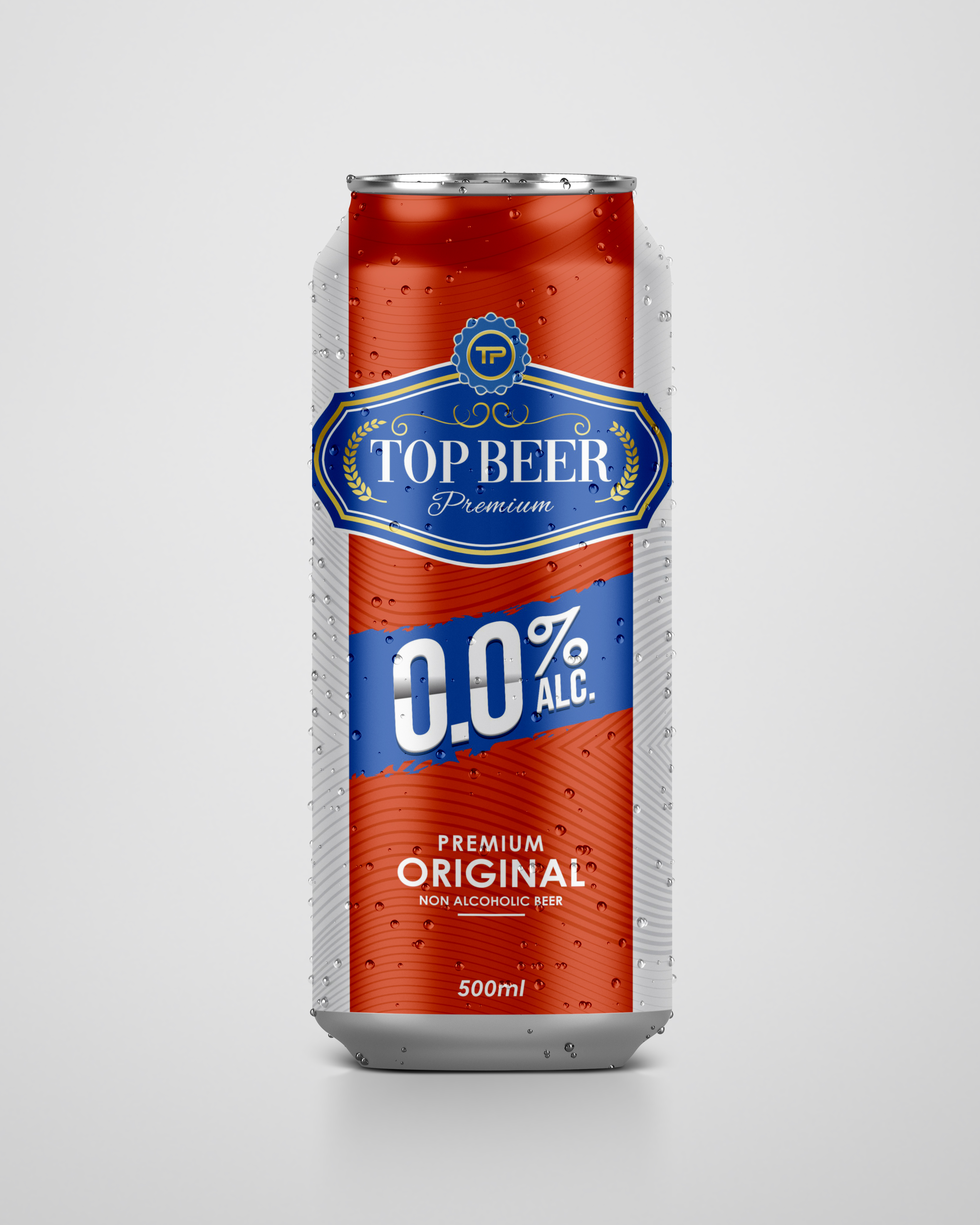 Label Design by SAMPA DUARI for sgp | Design #30159629
