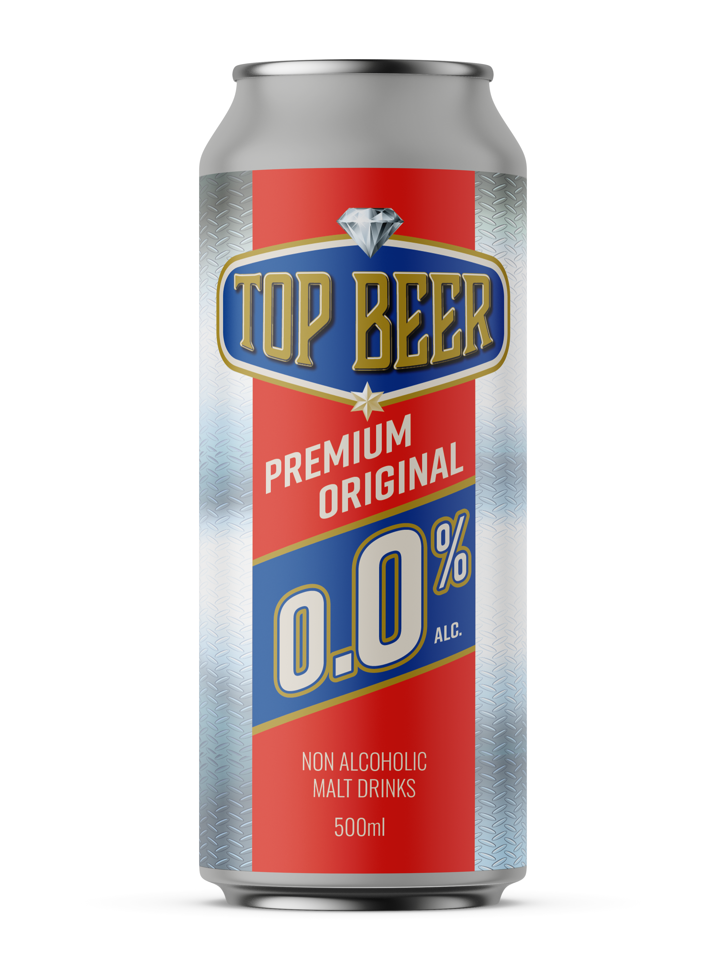 Label Design by Vyacheslav65 for sgp | Design #30155578