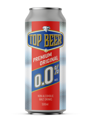 Label Design by Vyacheslav65 for sgp | Design #30155578