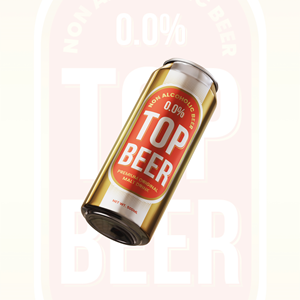 Label Design by Cerulean"