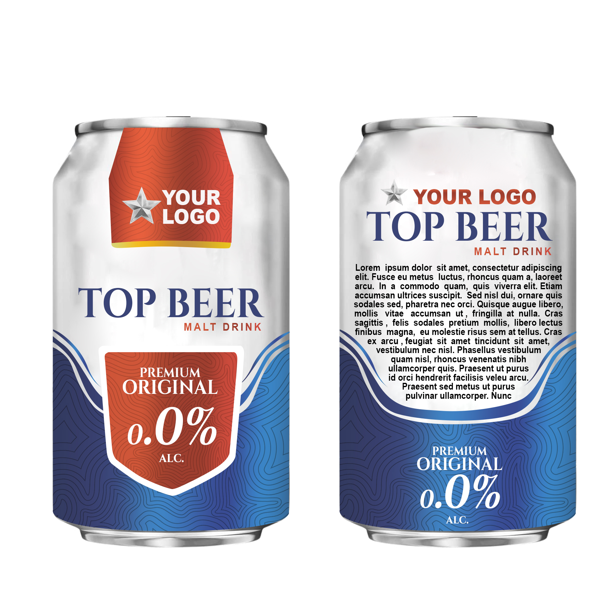 Label Design by anitasamanta for sgp | Design #30155794