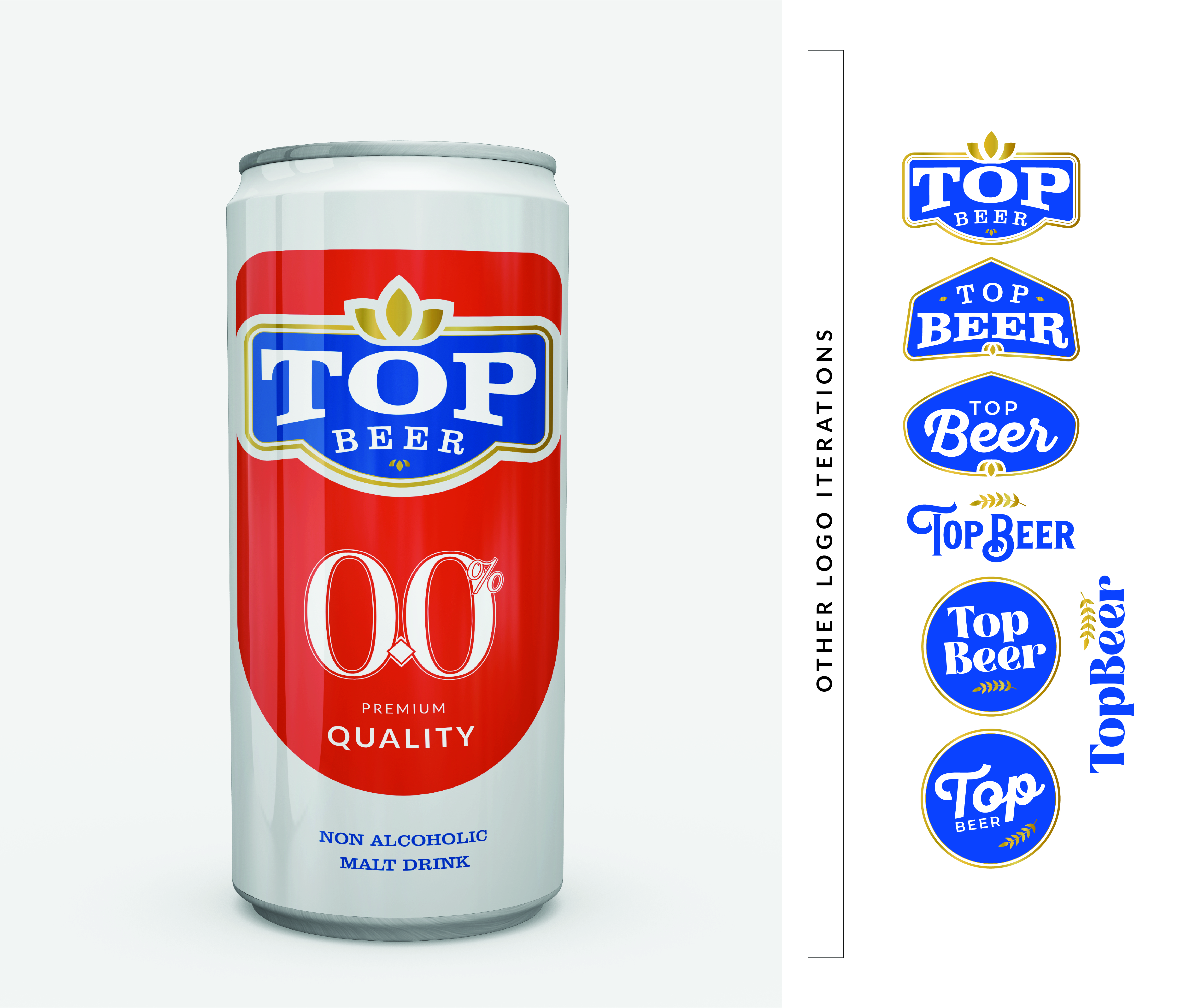 Label Design by Abdulmumin Imam for sgp | Design #30165616