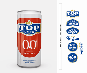 Label Design by aymastudio for sgp | Design #30165616