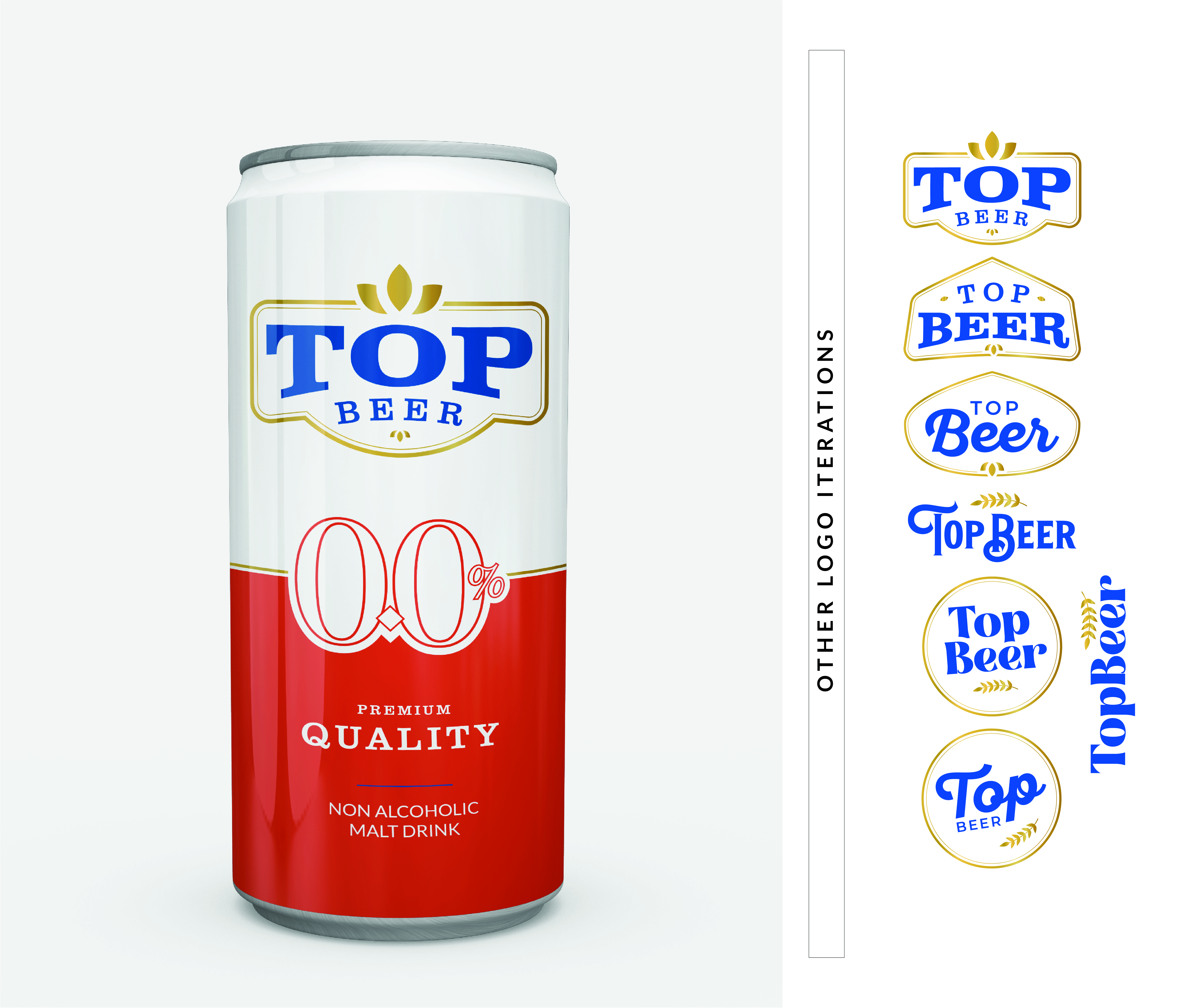 Label Design by Abdulmumin Imam for sgp | Design #30165617