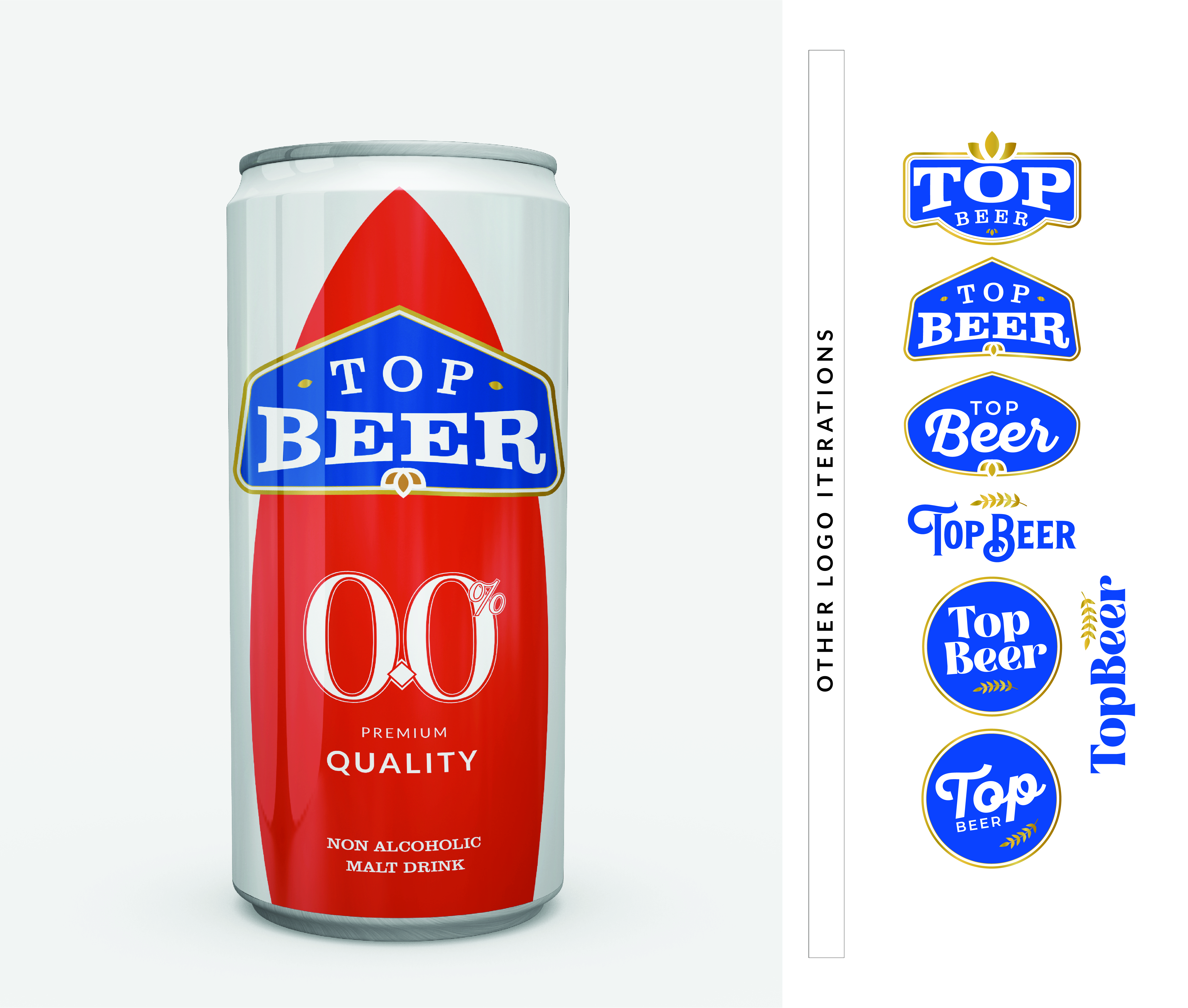 Label Design by Abdulmumin Imam for sgp | Design #30165620