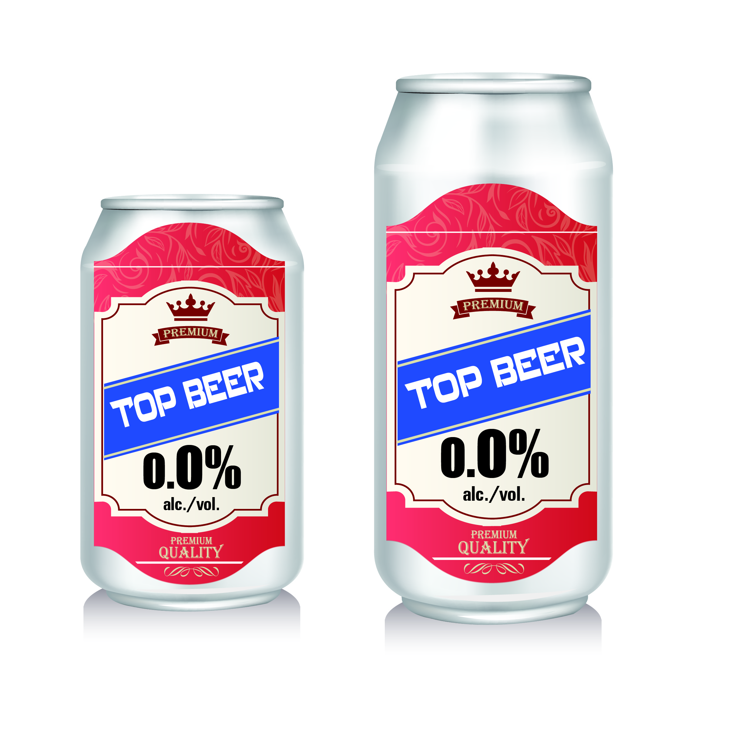 Label Design by Nizam1984 for sgp | Design #30156137