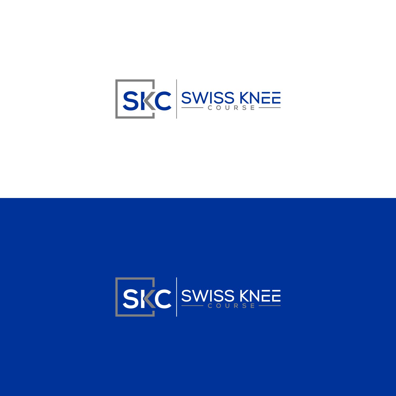 Logo Design by agung 25 for this project | Design #30148938