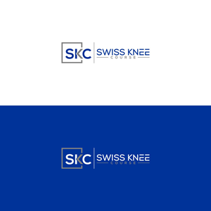 Logo Design by agung 25 for this project | Design: #30148938