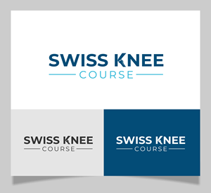 Logo Design by Zivana for this project | Design #30154478