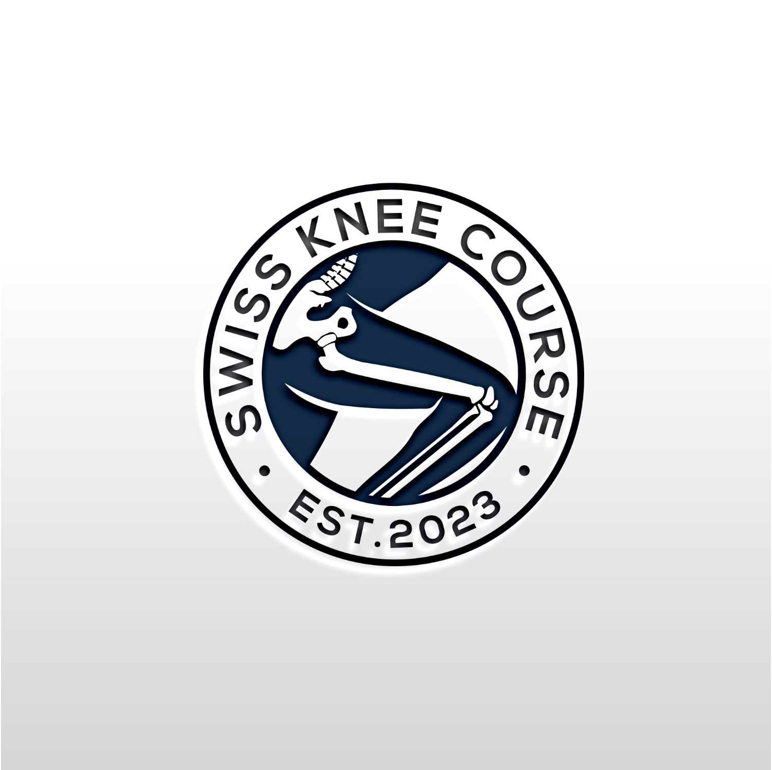 Logo Design by Rosalie.. for this project | Design #30153052