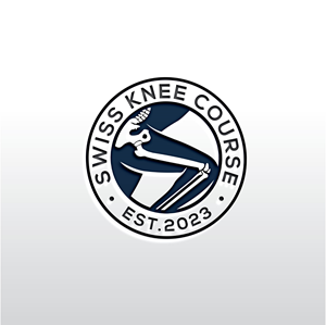 Logo Design by Rosalie.. for this project | Design: #30153052
