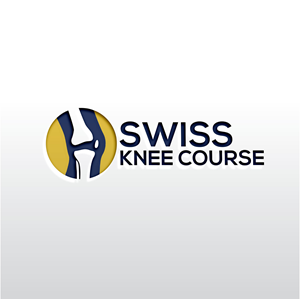 Logo Design by Rosalie.. for this project | Design: #30153054