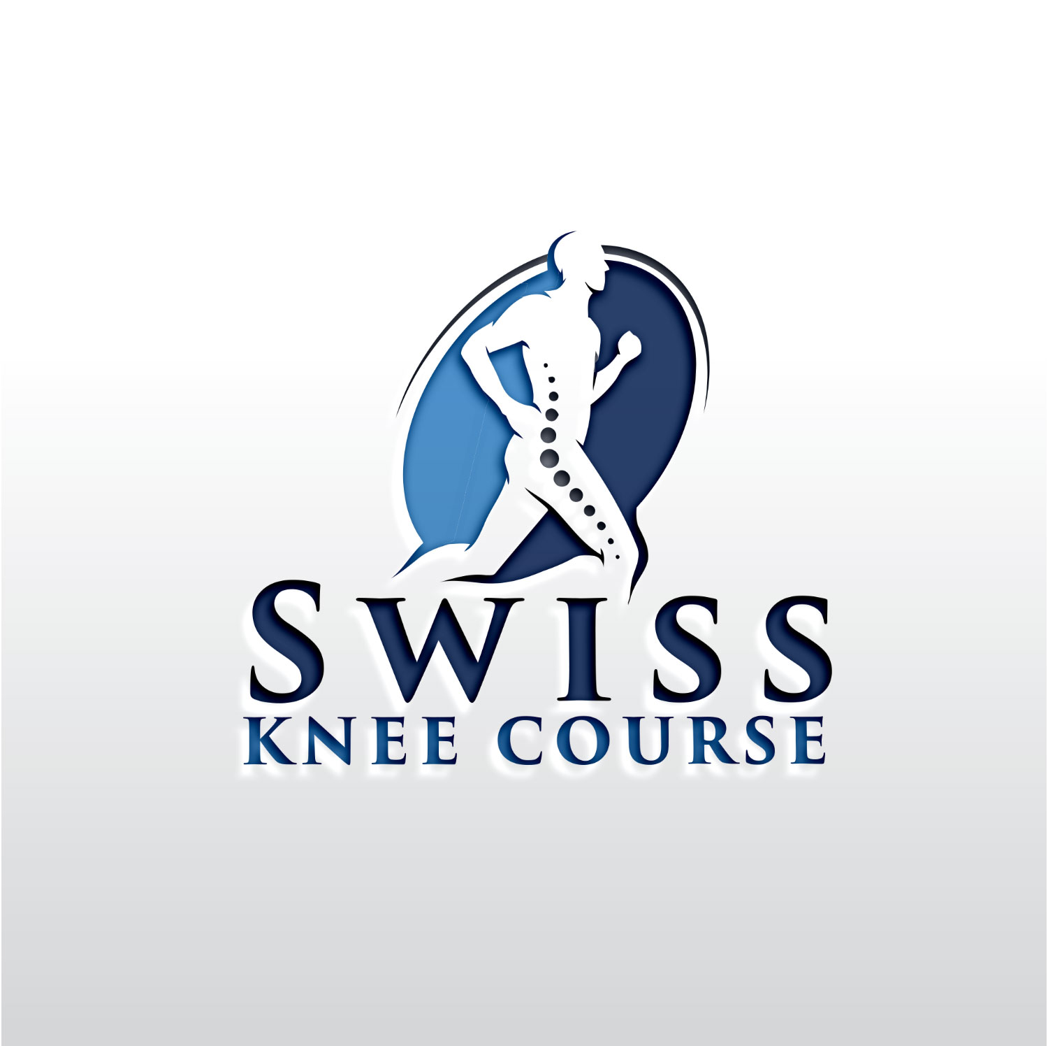 Logo Design by Rosalie.. for this project | Design #30153055
