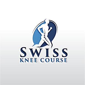 Logo Design by Rosalie.. for this project | Design: #30153055
