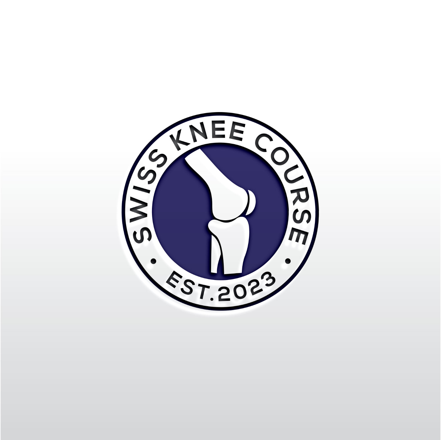 Logo Design by Rosalie.. for this project | Design #30153056