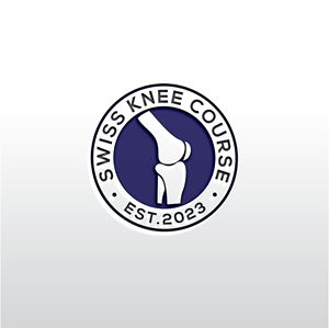 Logo Design by Rosalie.. for this project | Design: #30153056