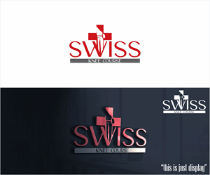 Logo Design by alkaline for this project | Design: #30148569