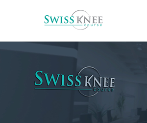 Logo Design by Srk pix!14 for this project | Design: #30169557