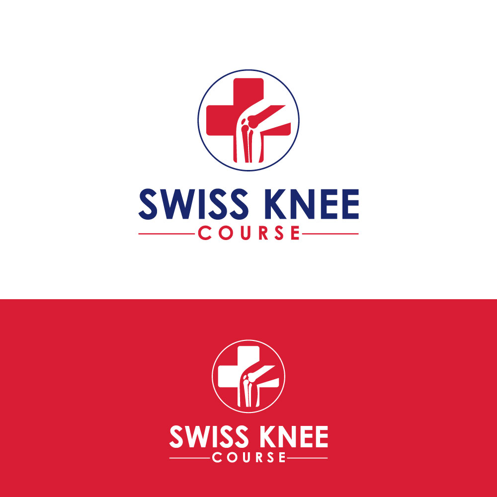 Logo-Design von ayanpixel für dieses Projekt | Design #30149664