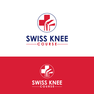 Logo-Design von ayanpixel für dieses Projekt | Design: #30149664