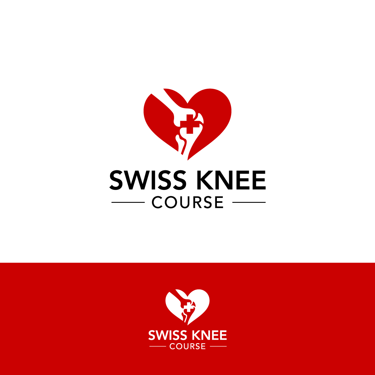 Logo Design by GOLDENCROWN for this project | Design #30148713