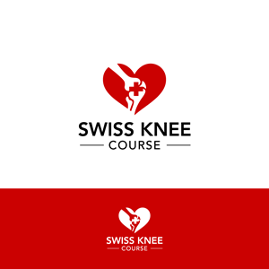 Logo Design by GOLDENCROWN for this project | Design: #30148713