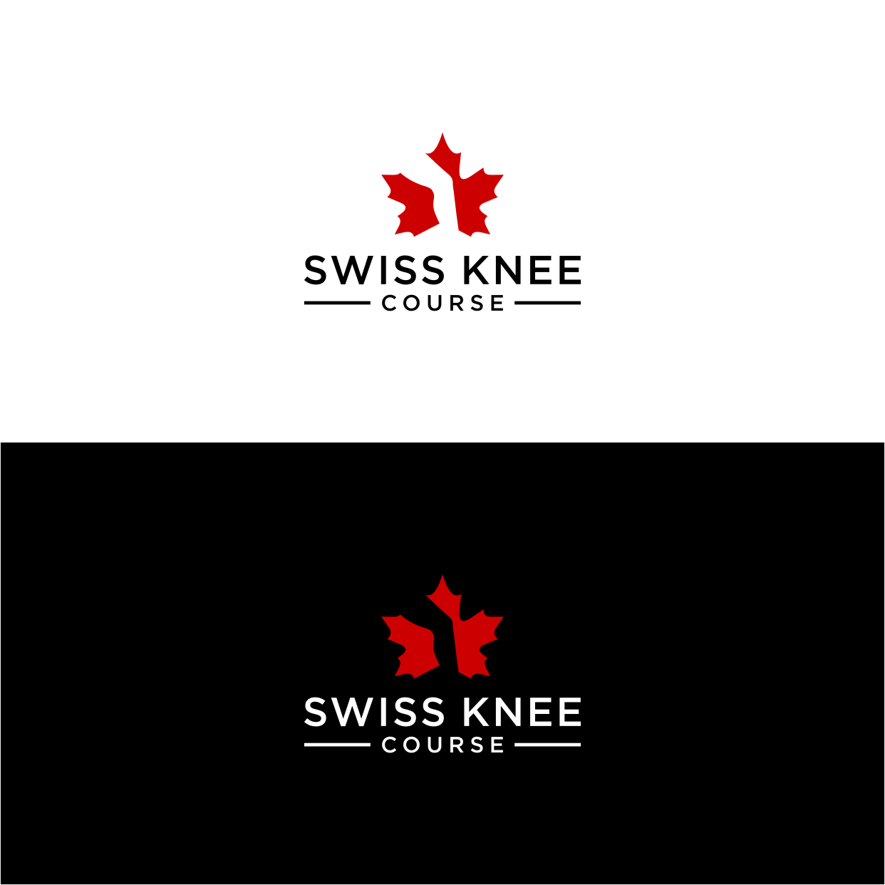 Logo Design by Kaze56 for this project | Design #30148697