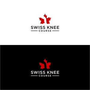 Logo Design by Kaze56 for this project | Design: #30148697