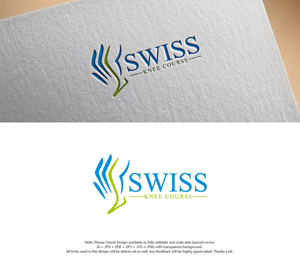 Logo Design by skart for this project | Design: #30167774