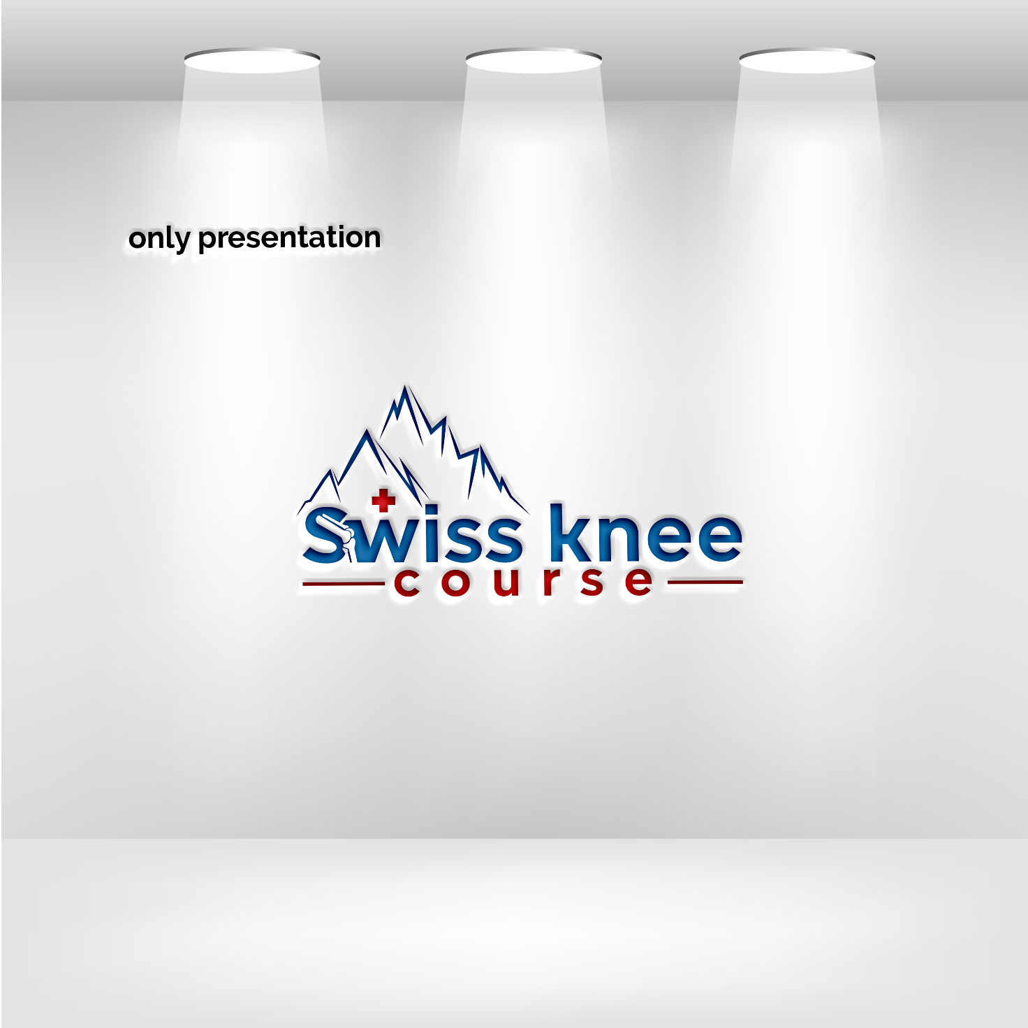 Logo Design by graphics^master for this project | Design #30161712