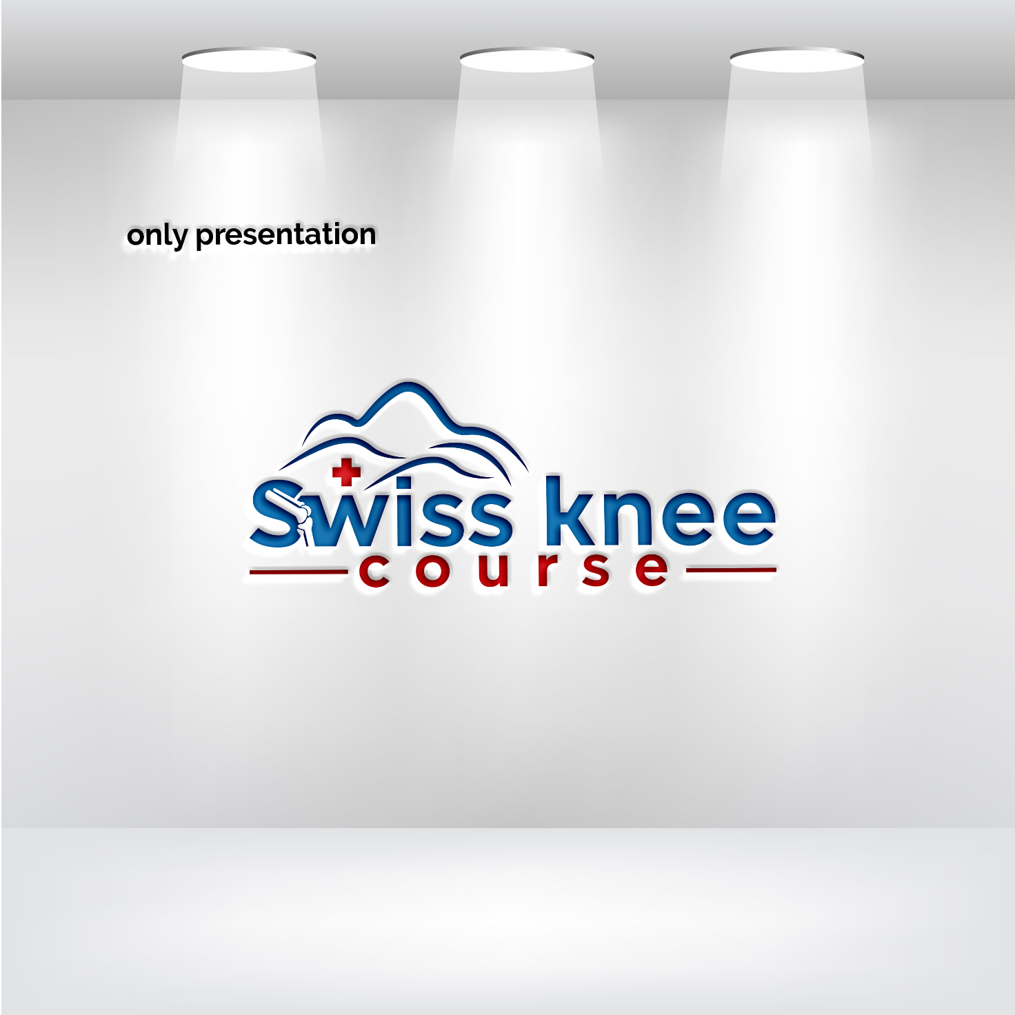 Logo Design by graphics^master for this project | Design #30161713